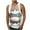 a_Navy, variant on Njoeus Tank Tops Men Funny Cute Graphic Tees Gym Workout Tank Top Muscle Bodybuilding Sleeveless Shirts for Men Jogging Running Summer Casual Beach Tank Tops S-3XL Beige