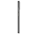 thumbnail image 3 of Smartphone Xiaomi Redmi Note 10S K7BL 6 GB 128 GB Gris Desbloqueado, 3 of 4