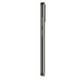 thumbnail image 3 of Smartphone Xiaomi Redmi Note 10S K7BL 6 GB 128 GB Gris Desbloqueado, 3 of 4