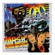 thumbnail image 1 of Aerosmith Universal Music From Another Dimension! Importado Disco Cd, 1 of 2