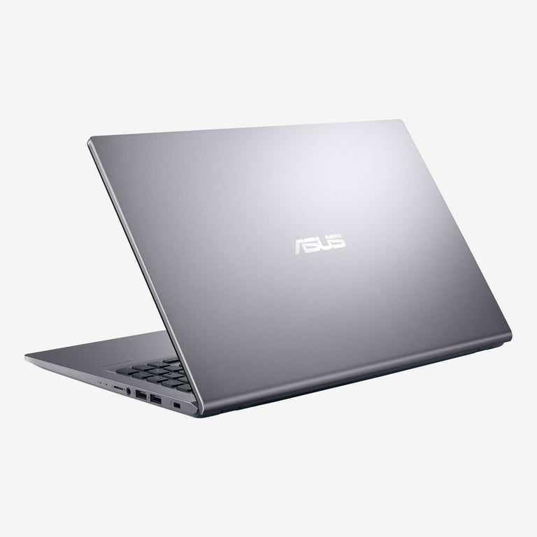 ASUS Vivobook 15.6” FHD Touch PC Laptop, Intel Core i5-1135G7, 8GB, 512GB,  Win 11 Home, F515EA-WH52 