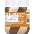 Jif Chocolate Cheesecake Hazelnut Spread, 13Ounce