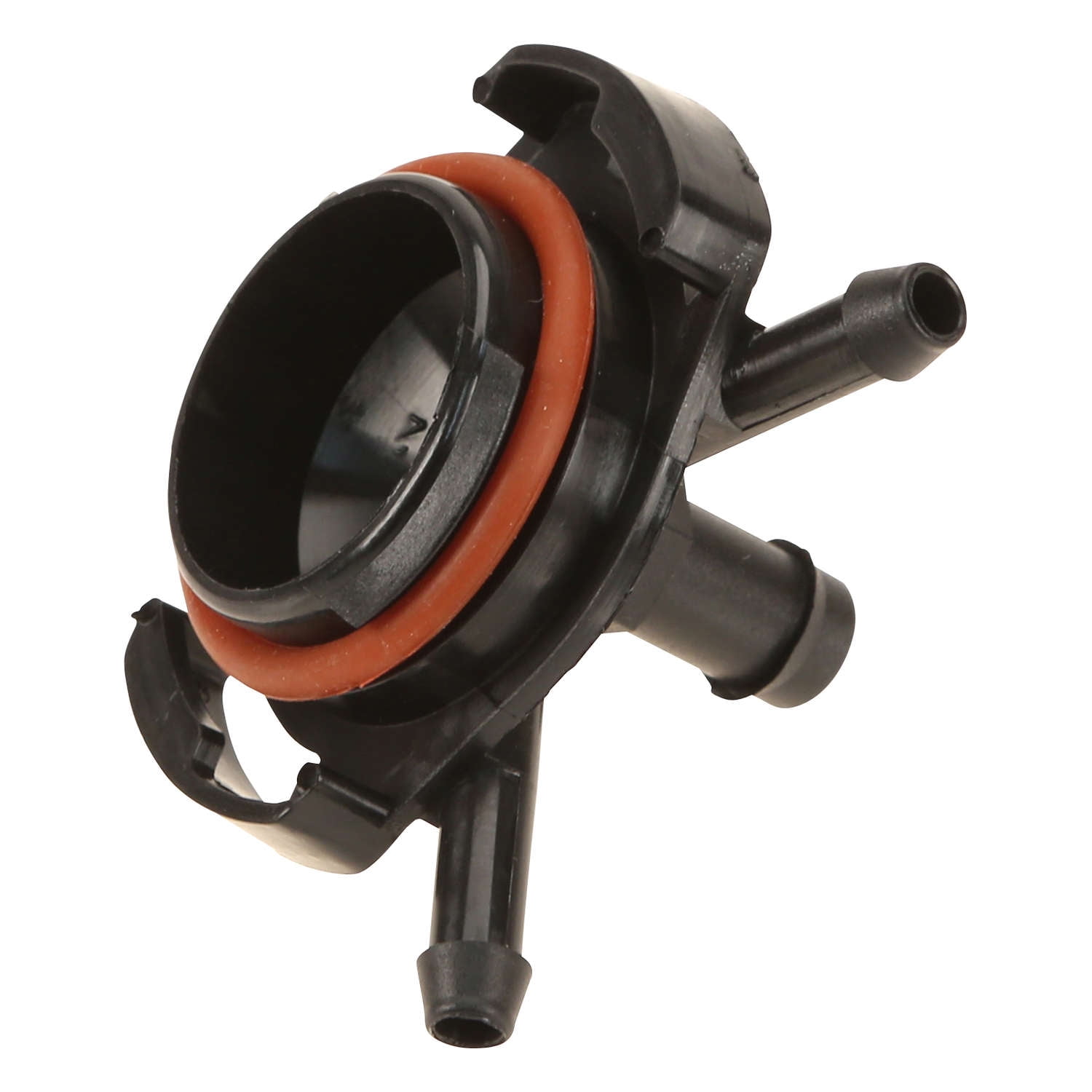 Dorman HELP PCV Valve Cover