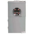 thumbnail image 3 of Br Outdoor Meter/Panel Combo 200A 4-8, 3 of 3