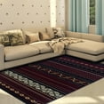thumbnail image 2 of Designer Twilight Area Rug Collection, 2 of 4
