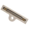 thumbnail image 2 of Ballast Resistor, 2 of 4