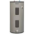 thumbnail image 2 of Reliance 6 50 EORT Tall 50 Gallon Electric Water Heater, 2 of 2
