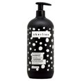 thumbnail image 1 of Champú hidratante UBERLISS 946 ml sin sulfatos, 1 of 1