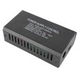 thumbnail image 2 of Controlador de potencia de Control de acceso de 12V 3A, fuente de alimentación de seguridad de acceso de puerta de 90 a 260V para sistema de Control remoto de cerradura de puerta, 2 of 10