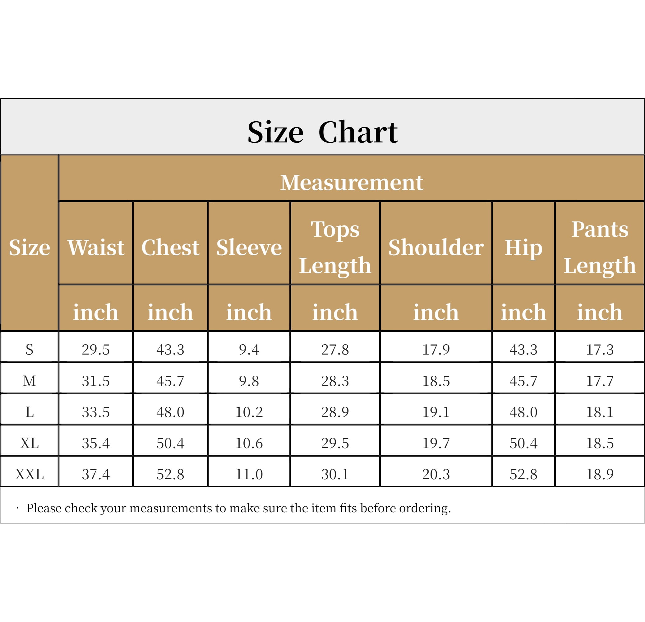 DARING DIVA Men's 2-Piece Satin Short Sleeve Nightwear Shorts Pajamas Set 2XL Green