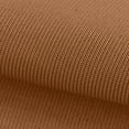 thumbnail image 5 of pstuiky camisetas de hombre, Blusas casuales de verano para hombre, de manga corta, color liso, con cuello en V, holgadas y elásticas, para fitness ropa de hombre xl, 5 of 5