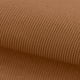 thumbnail image 5 of pstuiky camisetas de hombre, Blusas casuales de verano para hombre, de manga corta, color liso, con cuello en V, holgadas y elásticas, para fitness ropa de hombre xl, 5 of 5