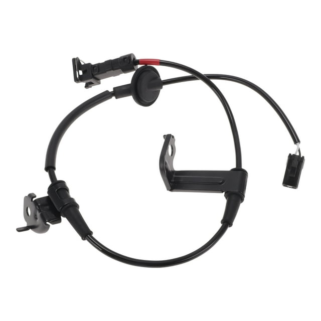 Unique Bargains ABS Wheel Speed Sensor ABS Sensor Anti-lock Braking System Sensor No.92921F0000 for Hyundai Elantra 2017-2020 1 Pcs Rear Right