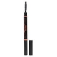 thumbnail image 3 of Anastasia Beverly Hills Brow Definer Dark Brown 0.007 oz, 3 of 8