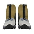 thumbnail image 1 of qifei Chaussures de Trail Imperméables à Faible Élasticité pour Course Randonnée, 1 of 9
