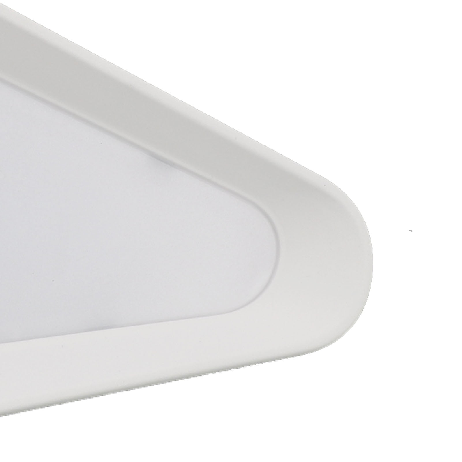 Riousery Modern Gravity Flip Table Lamp Cordless Rechargeable LED Bedside Light Dimmable Reading Night Lamp for Bedroom Living Room