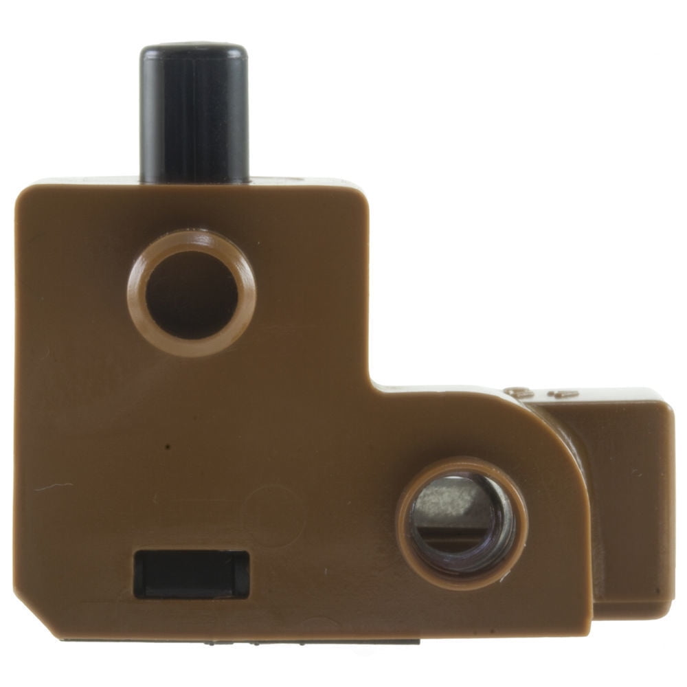 Parking Brake Switch