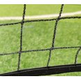 thumbnail image 2 of Tennis Net Badminton Net Portable Folding Simple 3m 4m 5m 6m, 2 of 2