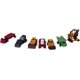 thumbnail image 3 of Takara Tomy Transformers Película Devastator Ad13, 3 of 5