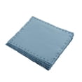 thumbnail image 1 of Paños de Limpieza de Suave para Gafas Paño de Limpieza. para Limpiar Gafas, Lentes de Cámara, Teléfonos Móviles, Pantallas LCD Y Otros azul Yotijar  Paños de limpieza de anteojos, 1 of 7