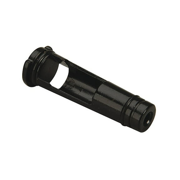 Dynabrade Speed Regulator 01247