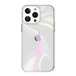 iPhoneアクセサリー CDL Anniversary iPhone Case iPhone15Pro