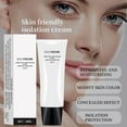 thumbnail image 2 of CC Cream Self Adjusting for Mature Skin, Skin Tone Adjusting CC Cream SPF 50 (Ivory+Natural), 2 of 8
