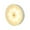 B, variant on TUOBARR Intelligent Human Body Infrared Induction Night Light Wireless LED Rechargeable Magnetic Bedside Bedroom Table Lamp