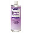 thumbnail image 1 of Davis CLS12 Shampooing Clarifiant pour Animaux, 12 oz, 1 of 3