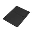 thumbnail image 4 of Funda para computadora portátil Bling Bling de 13,3 pulgadas microfibra resistente al agua, 4 of 12