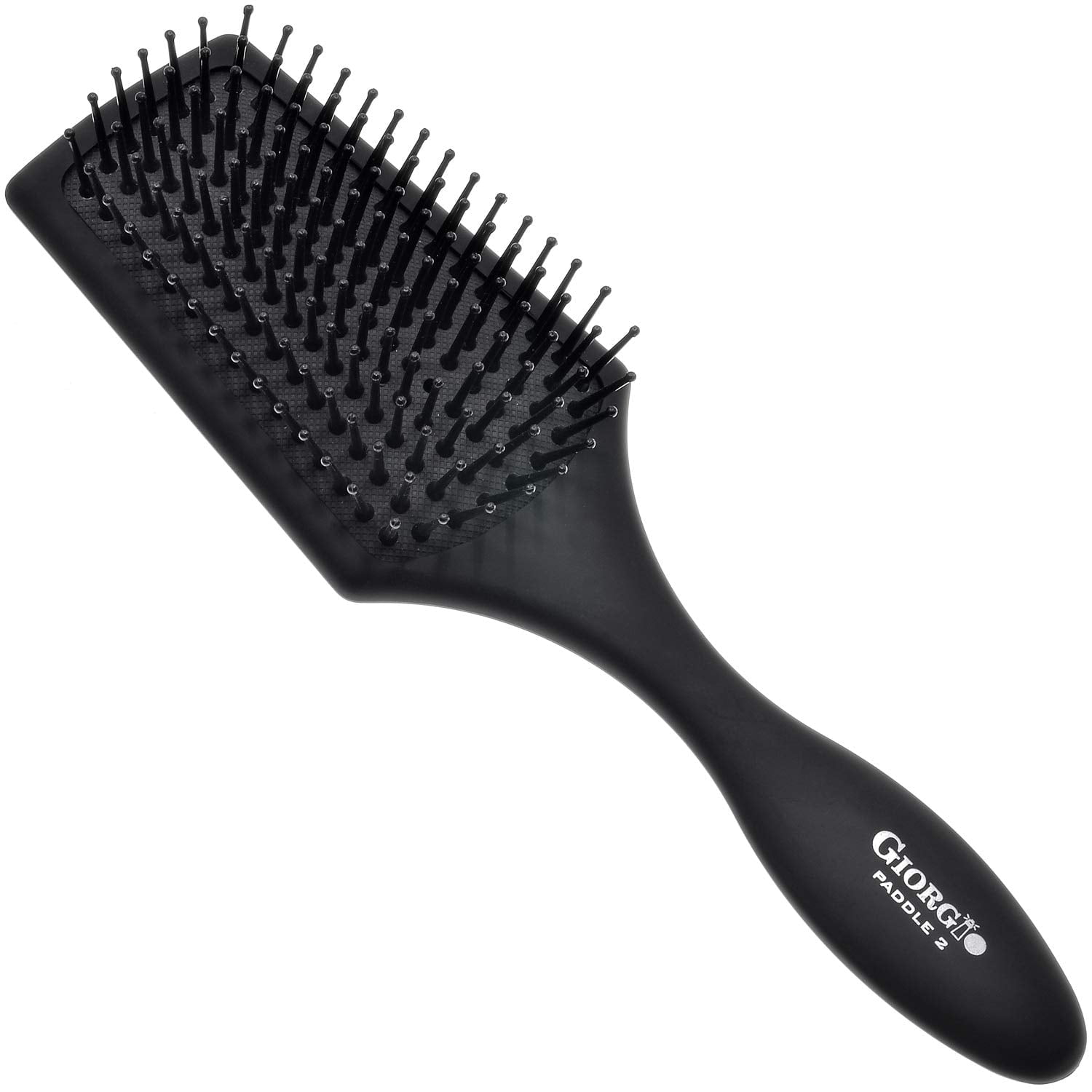 Giorgio Detangling Paddle Hair Brush
