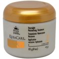 thumbnail image 1 of Tratamiento hidratante KeraCare Overnight de Avlon para unisex - Tratamiento de 4 oz Avlon Avlon, 1 of 3