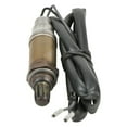 thumbnail image 3 of Oxygen Sensor Fits select: 2000-2003 CHEVROLET S TRUCK, 1990-1996 TOYOTA CAMRY, 3 of 6