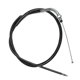 thumbnail image 2 of CABLE AHOGADOR HONDA GL 150 CARGO (14-19), 2 of 2
