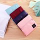 thumbnail image 4 of 1Pc Moda Unisex Nylon Plegable Viaje Bolso Multiusos Portátil Impermeable Bolsa De Almacenamiento De Equipaje, 4 of 4