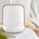 thumbnail image 1 of Humidificadores para dormitorio y habitación grande, Humidificadores silenciosos de niebla fría Humidificadores USB de doble rociado de 3000 ML con Fernando Humidificador de aire, 1 of 8