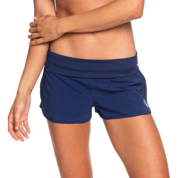 Roxy Roxy Women's Endless Summer Board Shorts