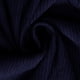 thumbnail image 4 of Pantalones largos para hombre, moda de primavera e invierno, pantalones deportivos casuales, pantalones para hombre, 4 of 8