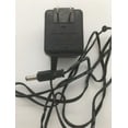 thumbnail image 2 of Ite power supply wh120300-1an o/p: 12vac 300ma, malaysia, 2 of 2