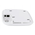 thumbnail image 3 of DAP-2610 D-Link - point d'Accès Sans Fil - Wi-Fi 5 - 2.4 GHz, 5 GHz, 3 of 5