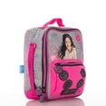 thumbnail image 2 of Lonchera Escolar Atm Soy Luna 0255-Gris y Fiusha, 2 of 3