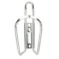 thumbnail image 3 of Fridja Bicycle Water Bottle Cages, Standard Lightweight Aluminum Cycling Mountain Bike Dirt Bike Bottle Holder Carrier Rack, 3 of 7