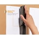 thumbnail image 4 of Grapadora Bostitch Office Heavy Duty, 40 hojas, color negro cromado, 4 of 6