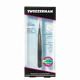 thumbnail image 3 of Tweezerman Point Tweezers, 3 of 5