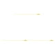 thumbnail image 2 of Kenally Varilla de nivel de líquido de aceite de motor para 206 207 307/Citroen C2 C3 1174,85 M Type1, 2 of 6