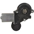 thumbnail image 1 of Motor de Elevación de Ventana CARDONE Toyota Prius 2004 al 2009 Delantero Izquierdo/Piloto, 1 of 4