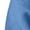 Blue, variant on Boys Baseball Jacket Long Sleeve Stand Collar Jackets Tops with Pockets School Outdoor Casual Outerwear Grey,7-8 Years