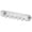 Clear, variant on FXMLRLK Coat Rack Walls Mount with 10 Hooks, Suction Cup Hooks, Wall Hooks Hangers for Entryway, Bathroom - for Hanging Backpack, Bag, Coat, Purse, Hat, Towel, Clothes (Clear)