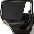 thumbnail image 1 of 20 Parasoles para coche de bebé, parasoles para ventana lateral del asiento trasero del coche que bloquean los rayos ultravioleta, 1 of 5
