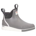 thumbnail image 2 of Men's Ankle Deck Boot Sport, 2 of 5